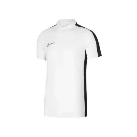 nike-koszulka-meska-t-shirt-bluzka-polo-sportowa-polowka-df-academy-r-s