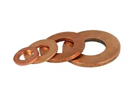komplet-4sztuk-miedzianych-podkladek-uszczelniajacych-12x18x15-mm