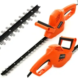 elektryczne-nozyce-do-zywoplotu-krzewow-1800w-41cm-230v-kraftanddele-kd5103