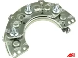prostownik-alternator-as-pl-arc2084s