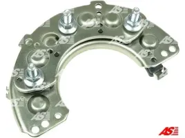 prostownik-alternator-as-pl-arc2084s