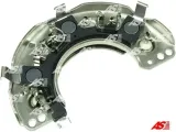 prostownik-alternator-as-pl-arc2084s-stan-nowy