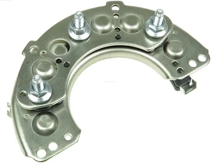 prostownik-alternator-as-pl-arc2084s-typ-samochodu-samochody-osobowe