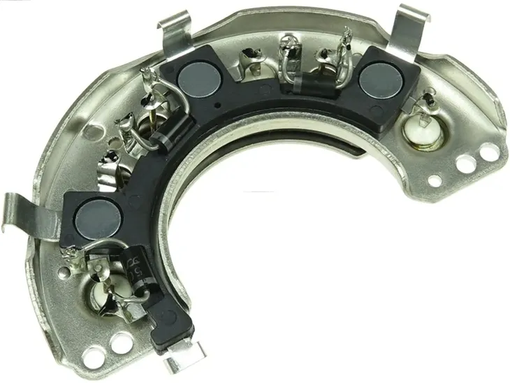 prostownik-alternator-as-pl-arc2084s-jakosc-czesci-zgodnie-z-gvo-q-oryginal-z-logo-producenta-czesci-oem-oes