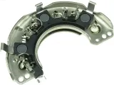 prostownik-alternator-as-pl-arc2084s-jakosc-czesci-zgodnie-z-gvo-q-oryginal-z-logo-producenta-czesci-oem-oes