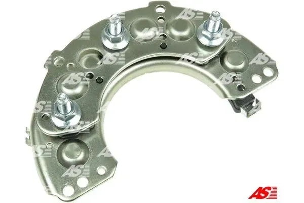 prostownik-alternator-as-pl-arc2084s-numer-katalogowy-czesci-arc2084s