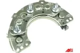 prostownik-alternator-as-pl-arc2084s-numer-katalogowy-czesci-arc2084s