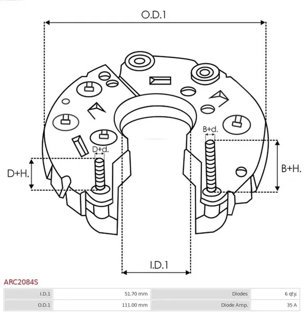 prostownik-alternator-as-pl-arc2084s-stan-nowy-typ-samochodu-samochody-osobowe