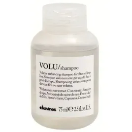 davines-essential-volu-szampon-nawilzajacy-nadajacy-objetosc-i-miekkosc75ml