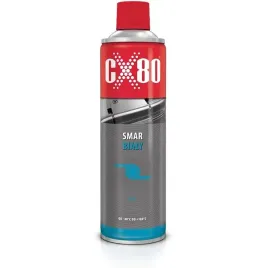 cx80-smar-bialy-500ml-aerozol-do-polaczen-metalowych