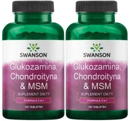 2-sztuki-swanson-glukozamina-chondroityna-and-msm-120tab-zdrowe-stawy-kosci