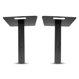 dostawki-pod-oswietlenie-glosniki-do-stolu-stanowiska-dla-dj-2szt-czarne