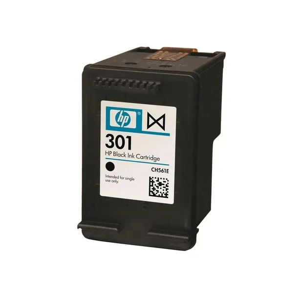tusz-hp-301-ch561ee-czarny-black-pojemnosc-3-ml