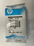 tusz-hp-301-ch561ee-czarny-black-model-301