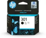 tusz-hp-301-ch561ee-czarny-black-stan-nowy-waga-z-opakowaniem-0-04-kg