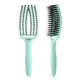 szczotka-olivia-garden-fingerbrush-arctic-lights-arktyczna-zielen