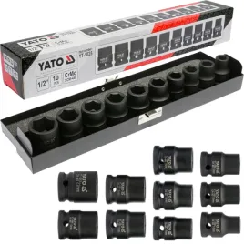 yato-nasadki-udarowe-klucze-zestaw-1-2-komplet-10-sztuk-10-22-mm-crmo