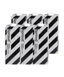 sproud-barista-napoj-roslinny-z-grochu-6x1l-mleko-roslinne-weganskie