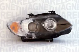 reflektor-magneti-marelli-711307022789