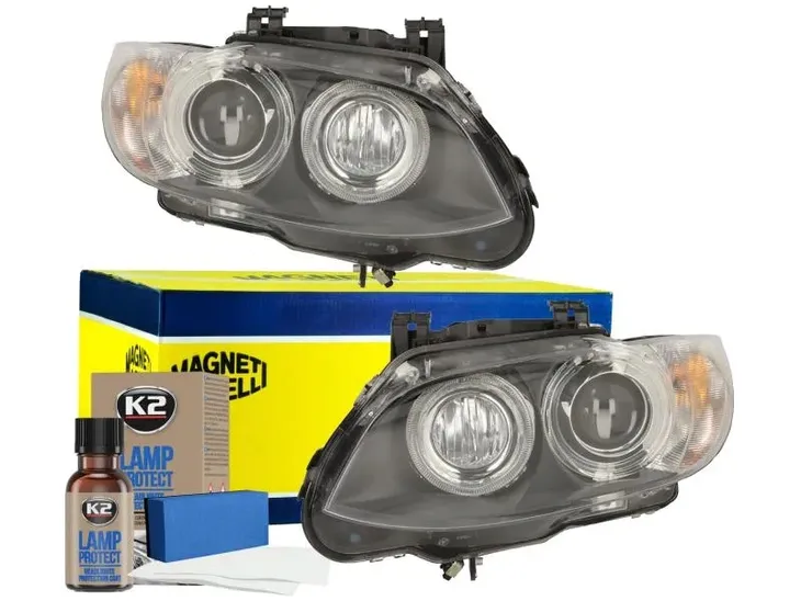 reflektor-magneti-marelli-711307022789-rodzaj-swiatel-mijania-tradycyjne-halogenowe