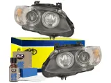reflektor-magneti-marelli-711307022789-rodzaj-swiatel-mijania-tradycyjne-halogenowe