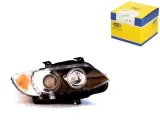 reflektor-magneti-marelli-711307022789-producent-czesci-magneti-marelli