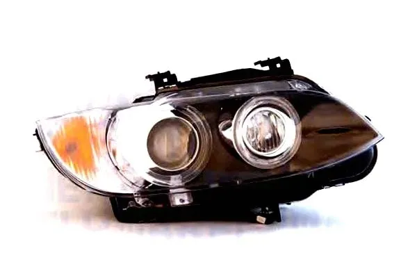 reflektor-magneti-marelli-711307022789-regulacja-wysokosci-elektryczna