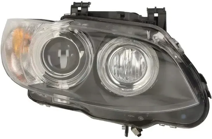 reflektor-magneti-marelli-711307022789-informacje-dodatkowe-silniki-regulacji-w-zestawie