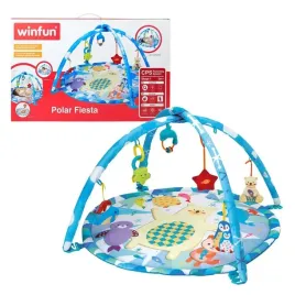 color-baby-edukacyjna-mata-dla-niemowlat