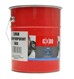 cx80-smar-wodoodporny-5kg-do-bardzo-trudnych-warunkow