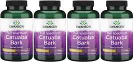 4-sztuki-swanson-catuaba-bark-120-kaps-sila-erekcji-zdrowie-seksualne