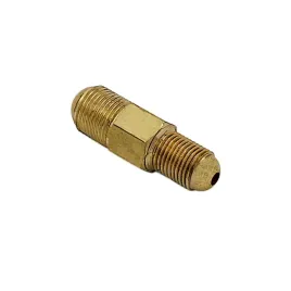 lps-19-lacznik-redukcyjny-przewodu-hamulcowego-zewnetrzne-m10x1-m12x1-sf