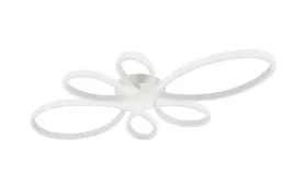 lampa-sufitowa-led-biala-nowoczesna-podluzna-83-cm-do-sypialni-4000k-trio