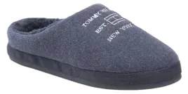 nowe-klapki-kapcie-tommy-hilfiger-unisex-prezent-r-39-42