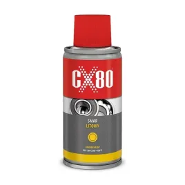 cx80-smar-litowy-150ml-uniwersalny-smar-do-ekstremalnych-warunkow