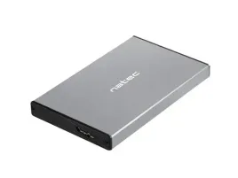natec-obudowa-hdd-rhino-go-usb-3-0-2-5-grey