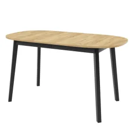 stol-rozkladany-vito-s-150-190-x-80-cm-do-salonu-kuchni-jadalni-owalny