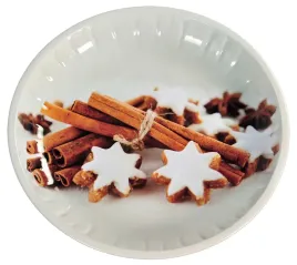 talerz-kesper-swiateczny