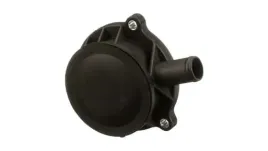 500315794-odpowietrznik-case-new-hollan-cnh-oryginal