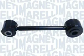zestaw-naprawczy-zawieszenie-stabilizatora-magneti-marelli-301191622020