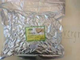 kebab-weganski-wegetarianski-roslinny-15kg-silken-tofu