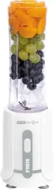 blender-noveen-sport-mix-and-fit-sb230-grey