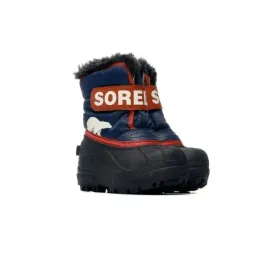 sniegowce-sorel-childrens-snow-commander-cieple-dzieciece1869562591-23