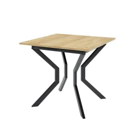 stol-rozkladany-marco-m-85-125-cm-nowoczesny-do-salonu-kuchni-jadalni-modny