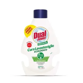 dual-power-ekologiczny-zel-do-czyszczenia-zmywarki-usuwa-tluszcz-250-ml