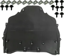 toyota-yaris-iv-4-2020-oslona-dolna-silnika-spinki