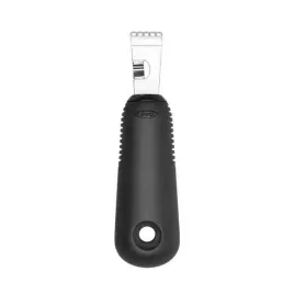 oxo-zester-do-cytrusow-czarny-good-grips
