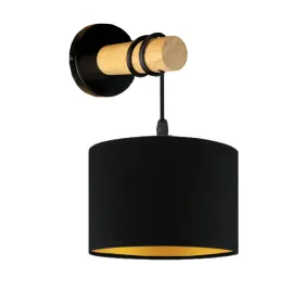 kinkiet-lampa-na-sciane-scienna-drewniany-czarny-abazur-led-e27-nowoczesny