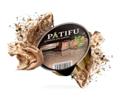 pasztet-roslinny-weganski-patifu-gourmet-100g-veto-kanapki