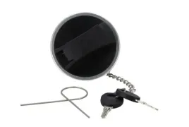 korek-wlewu-paliwa-scania-124